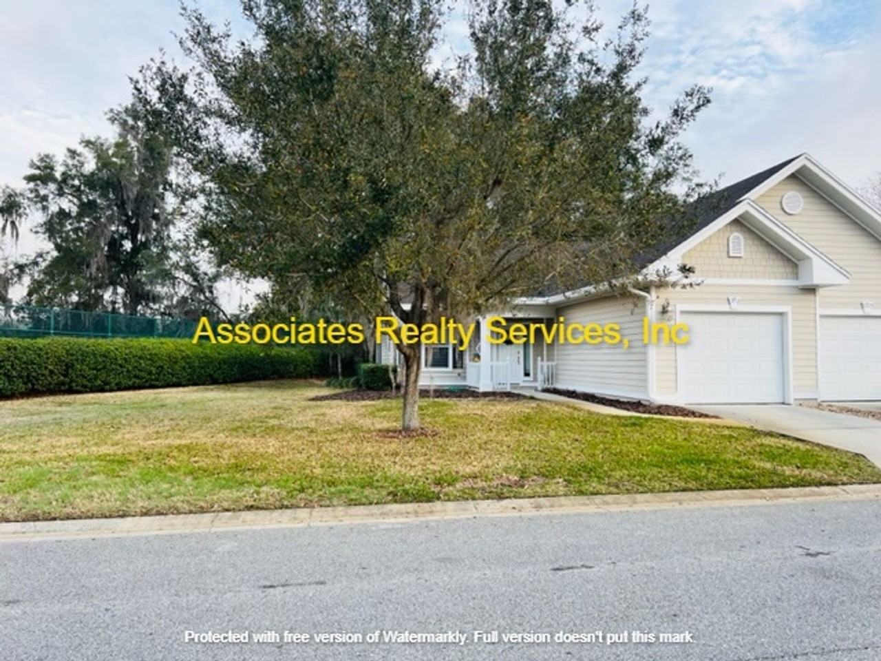 12742 Nw 12th Rd - Photo 6 of 50