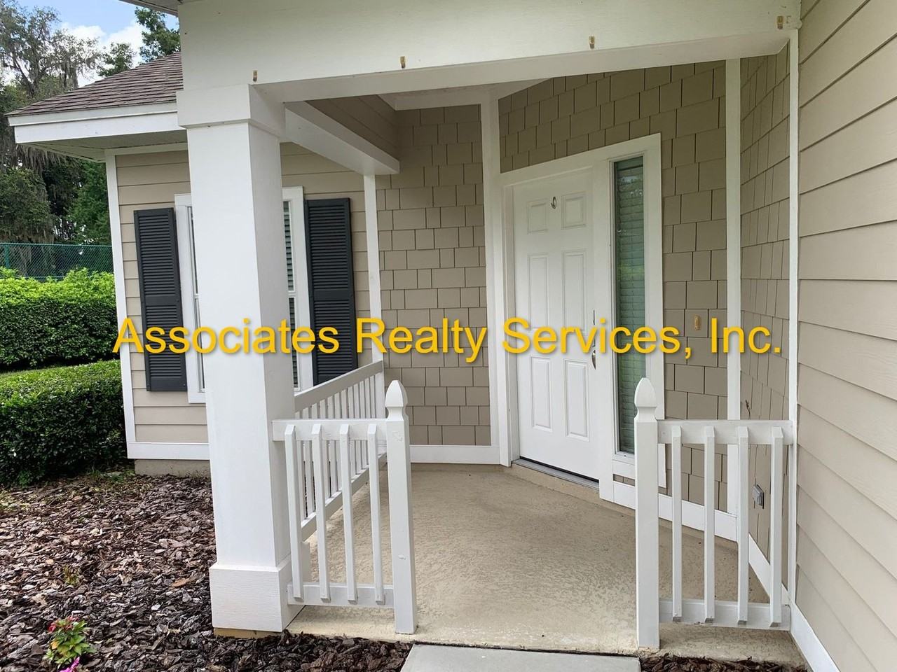 12742 Nw 12th Rd - Photo 2 of 50