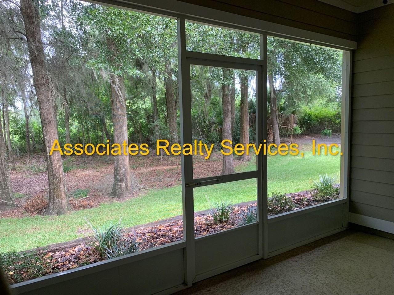 12742 Nw 12th Rd - Photo 7 of 50