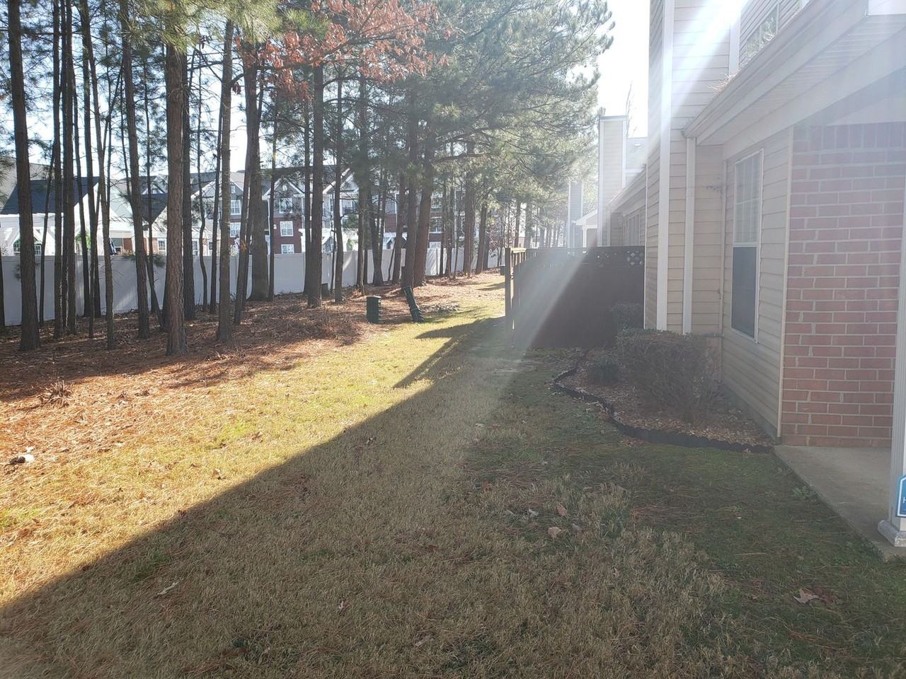 860 Miller Creek Ln - Photo 2 of 28