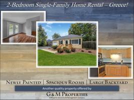 featured image of 4521 Dewey Ave