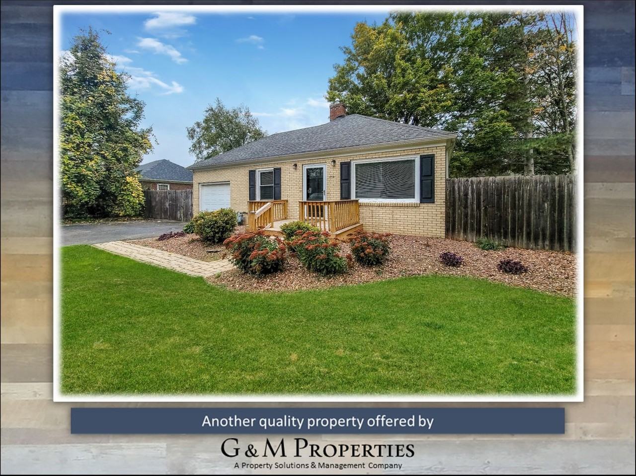 4521 Dewey Ave - Photo 5 of 31