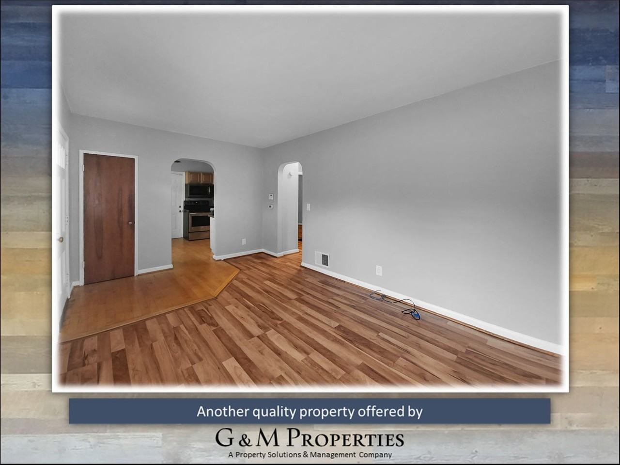 4521 Dewey Ave - Photo 6 of 31