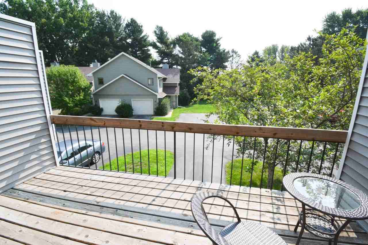 10 Elton Ridge Ct Nw - Photo 2 of 15