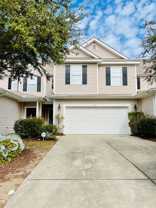 1046 Fairway Ln - Photo 1 of 1