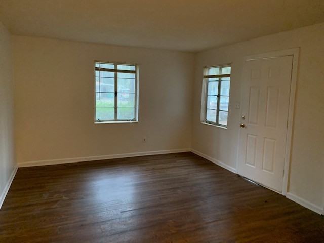 2305 Diana Dr - Photo 6 of 7