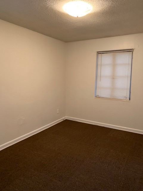 2305 Diana Dr - Photo 4 of 7