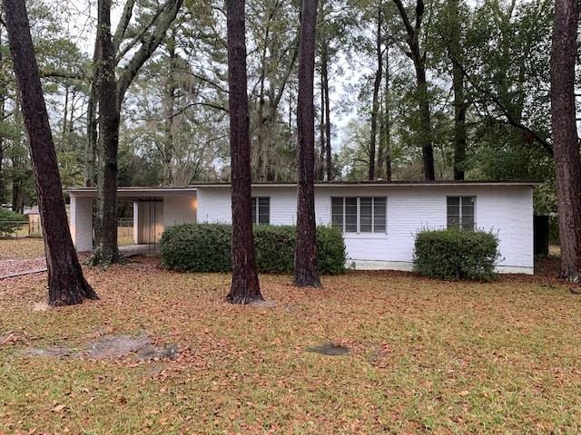 2305 Diana Dr - Photo 7 of 7