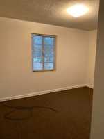 featured image of 2305 Diana Dr