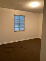 2305 Diana Dr - Photo 1 of 1