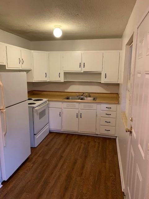 2305 Diana Dr - Photo 5 of 7