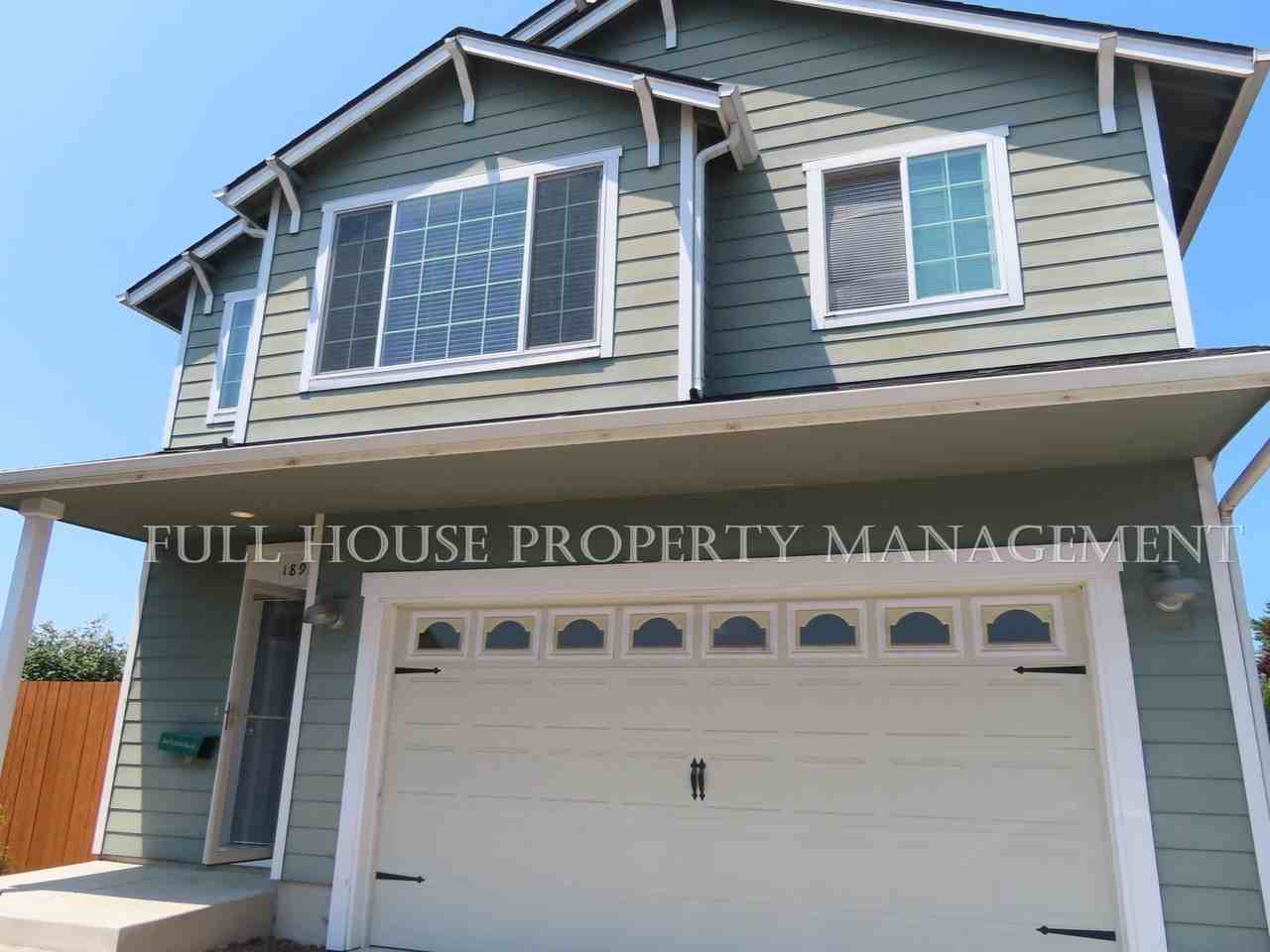 1891 Allea Dr - Photo 2 of 32