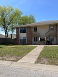 2105 SW 8th St - Photo 1 of 1