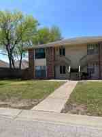featured image of 2105 Sw 8th St