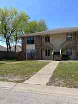 2105 SW 8th St - Photo 1 of 1