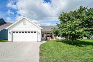 3839 Amethyst Ct - Photo 1 of 1