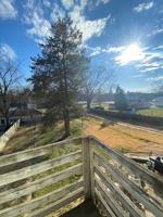 featured image of 58 E Washington St