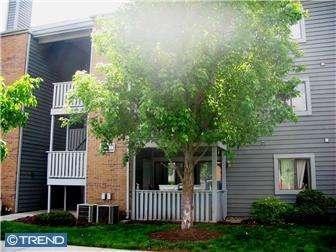 7509 Tamarron Dr - Photo 3 of 6