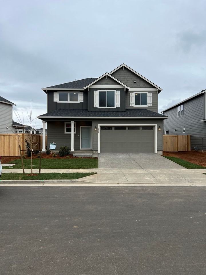 1686 S Quartz Dr - Photo 2 of 30