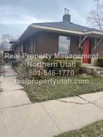 featured image of 486 15th St