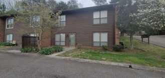 1426 Montvale Station Rd - Photo 1 of 1
