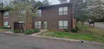 featured image of 1426 Montvale Station Rd
