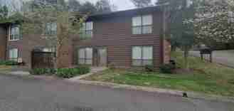 1426 Montvale Station Rd - Photo 1 of 1