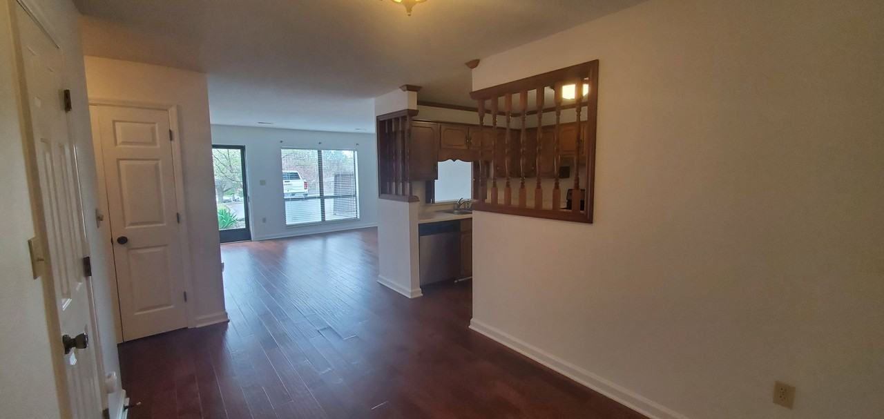 1426 Montvale Station Rd - Photo 2 of 8