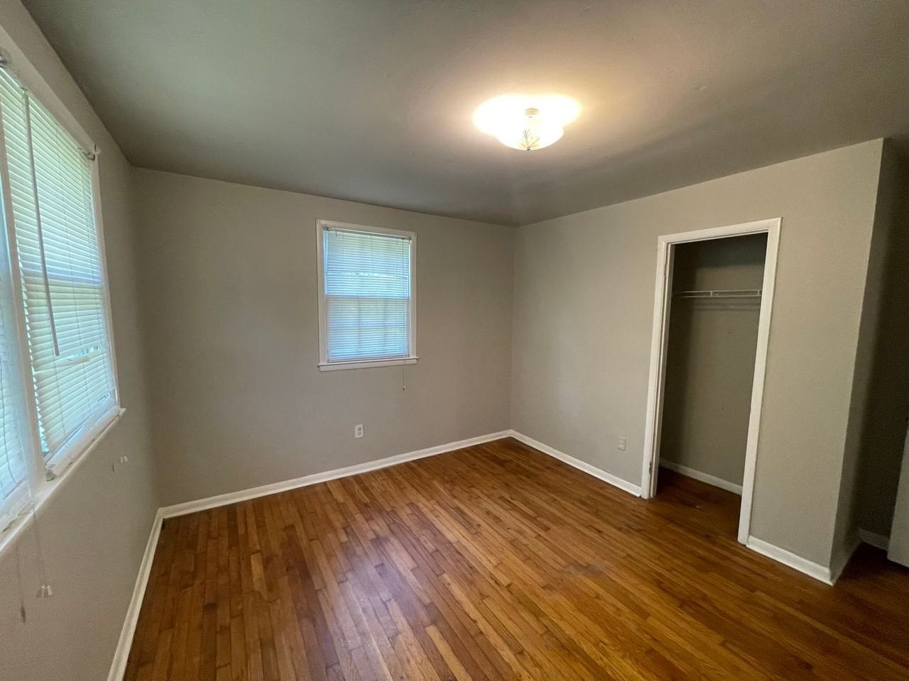 3440 Apache Dr. - Photo 2 of 4