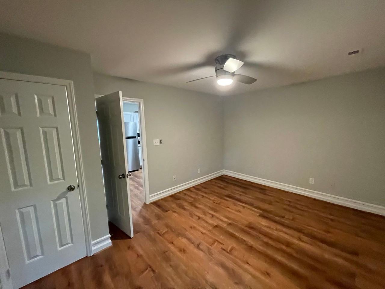 3440 Apache Dr. - Photo 3 of 4