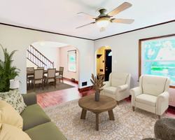 featured image of 1220 Carroll Ave