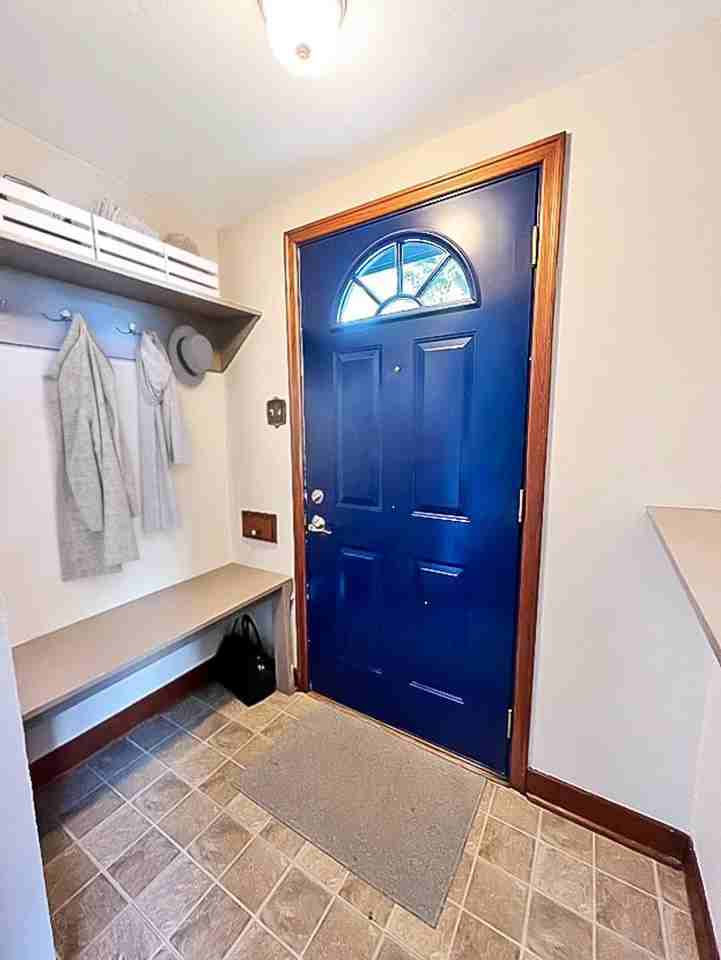 1220 Carroll Ave - Photo 2 of 14