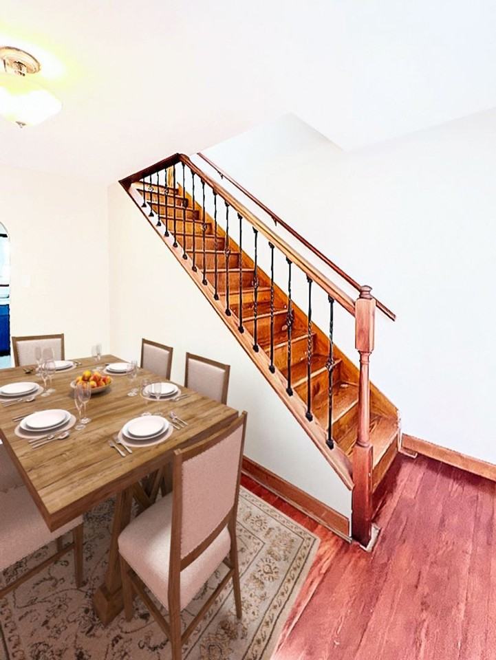 1220 Carroll Ave - Photo 3 of 14