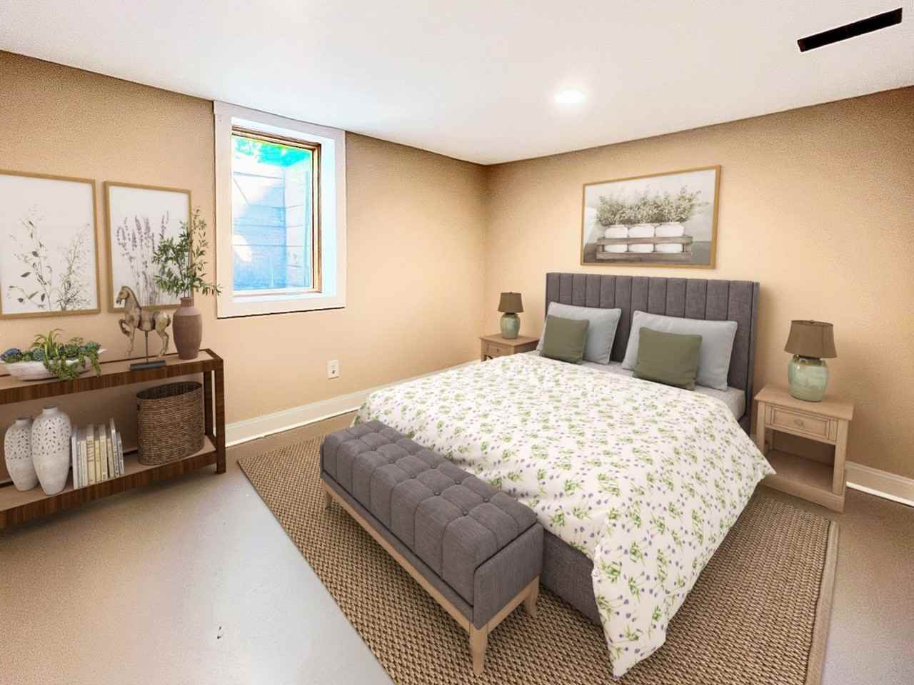 1220 Carroll Ave - Photo 7 of 14