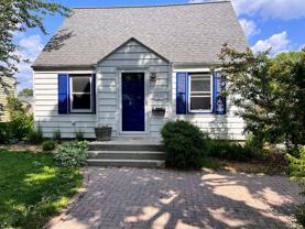 1220 Carroll Ave - Photo 1 of 1