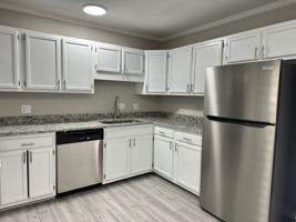 featured image of 4917 Pebble Beach Dr