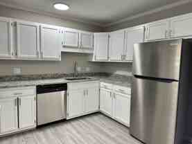 Earn up to $750 in Rent Credits! - Photo 1 of 1