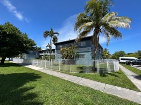 16851 Ne 21st Ave - Photo 1 of 1