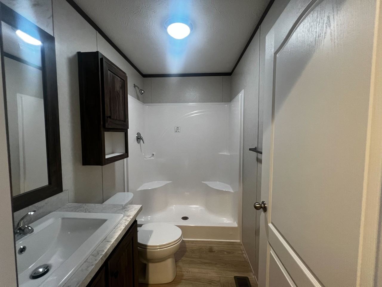 38 Arbor St #38AR - Photo 2 of 13