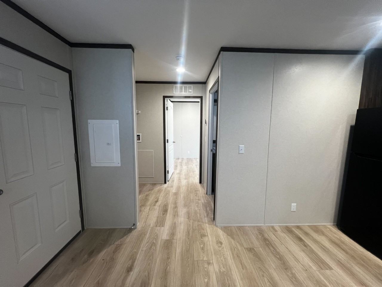 38 Arbor St #38AR - Photo 3 of 13