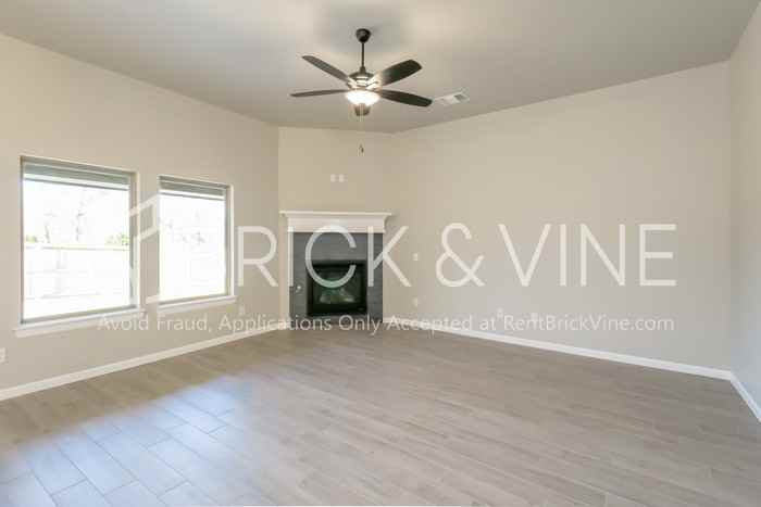 8525 Stark St - Photo 2 of 17