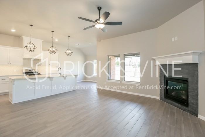 8525 Stark St - Photo 3 of 17