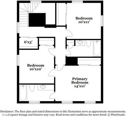 10311 Hugue Way - Photo 2 of 16