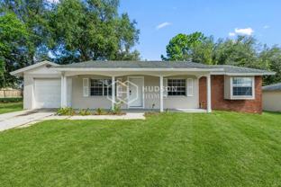 2701 Lakewood Ln - Photo 1 of 1