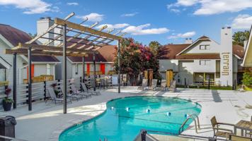 featured image of 48 Mcprice Ct