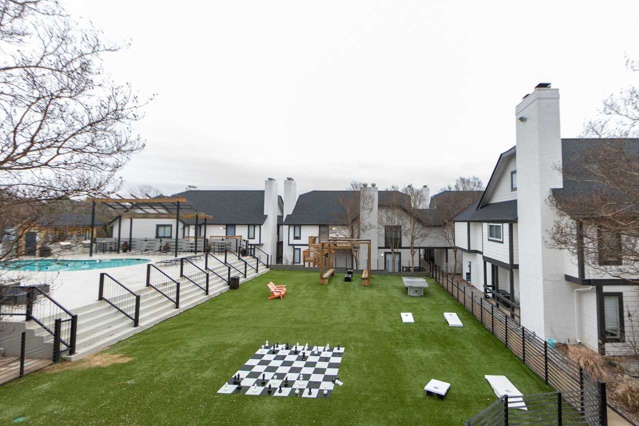 Terrain at Haywood - Photo 4 of 50