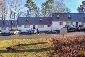 featured image of 100 Burdine Rd