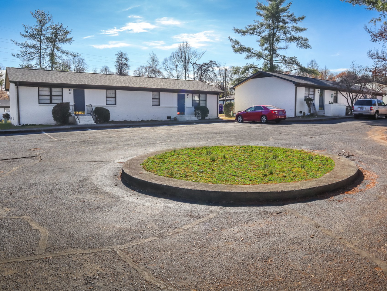 Vista West II - Photo 2 of 44