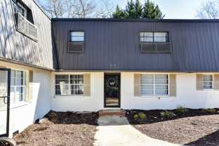 Vista West 1 (Westgate) - Photo 1 of 1