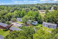 East Terrace - Photo 1 of 1